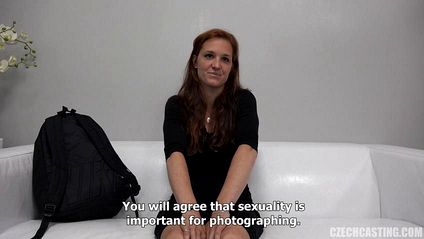 Смелый подход в жизни с деньгами и без забот #2