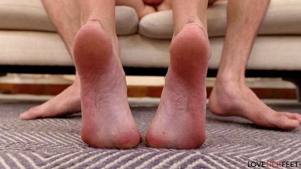 Сестра учит брата разврату и инцесту