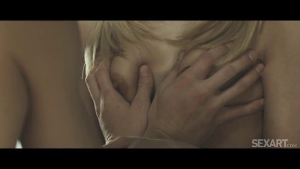 Эротический секс мужа и жены в медовый месяц #1