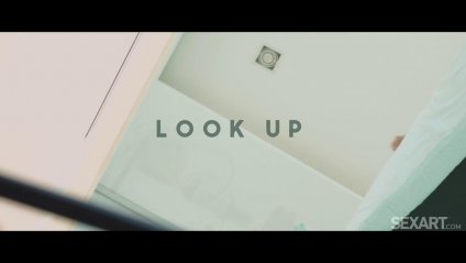 Взбодрил красивую сучку горячим сексом по утру #2