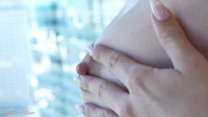 Соблазнился телом молодой дочки и глубоко вдул #1