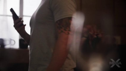 Пристал к жене брата и нагло трахнул #2