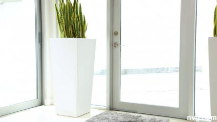 Прошла кастинг с еблей в киску и горячим минетом #1