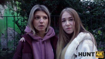 Девушка наблюдает за изменой своего парня с лучшей подругой #1