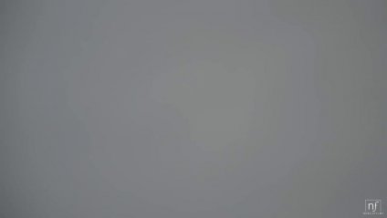 Стройная блондинка пришла любовника сексом порадовать #2