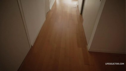 Страстные подруги по очереди веселяться на члене #1