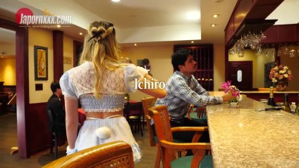 Блондинка в чулках оседлала крепкий ствол ангела #1