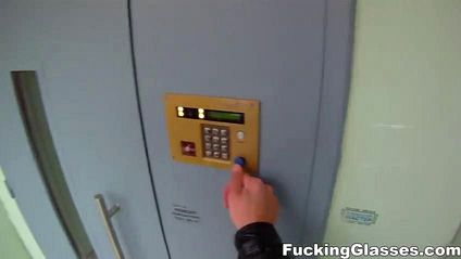 Пикапер спустил в ротик случайной телки густую сперму #3