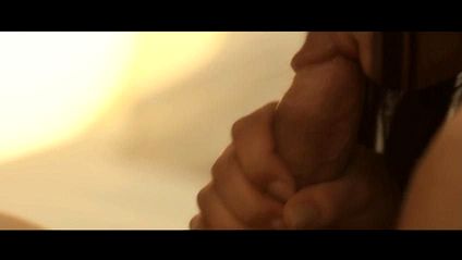 Программист в кровати выебал до сквирта худую любовницу #2